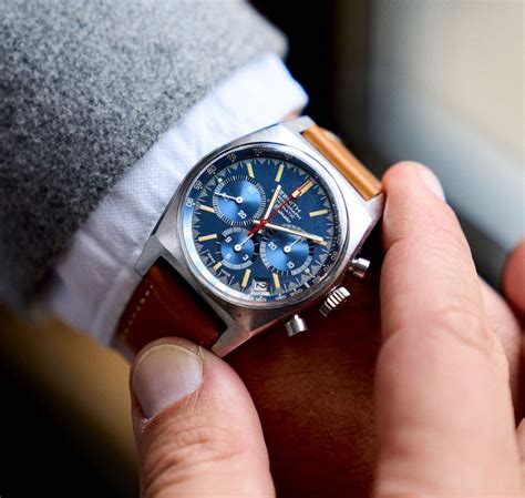 Costantini – Watches currently on Chrono24